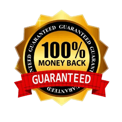 Muama Enence Instant Translator 30 -Day Money Back Guarantee